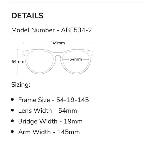 NWT Activ T2B GLOSS TORTOISE & GOLD - sold out style - Picture 12 of 16